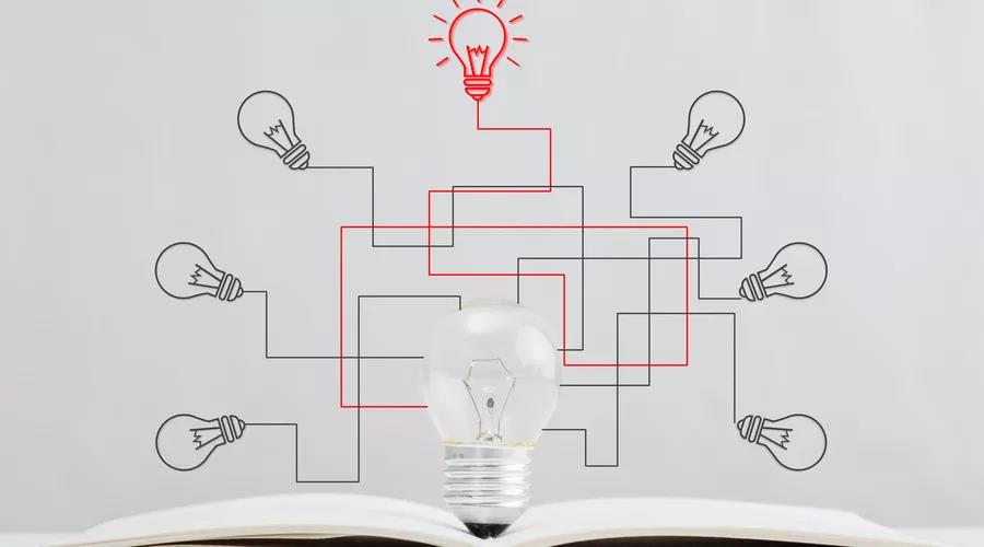 企業(yè)管理從「一盤散沙」到「萬眾一心」只需做到這一點！