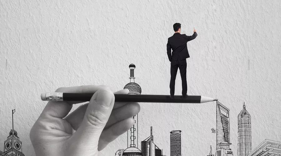 企業(yè)管理從「一盤散沙」到「萬眾一心」只需做到這一點！