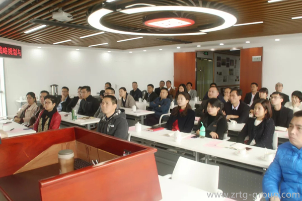企業(yè)為什么要重視培訓(xùn)？企業(yè)培訓(xùn)的目的是？