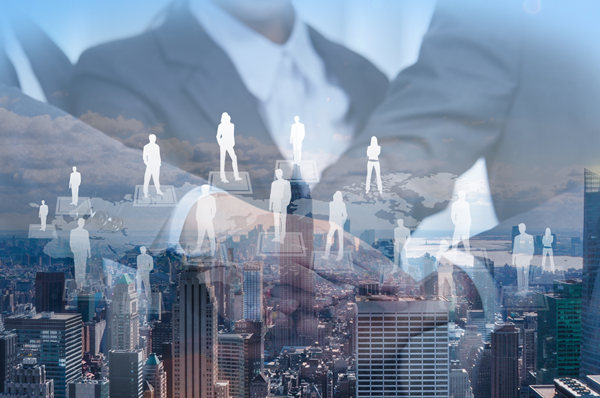 中小企業(yè)管理方法之持續(xù)改善法