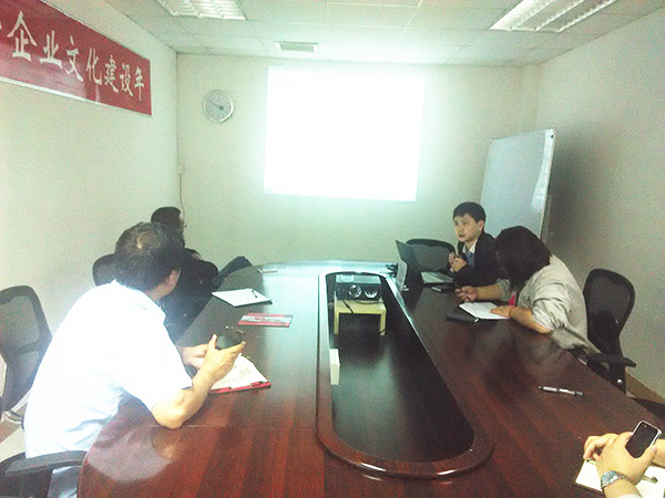 天行?。▕W能）大戰(zhàn)一百天目標發(fā)布暨動員會
