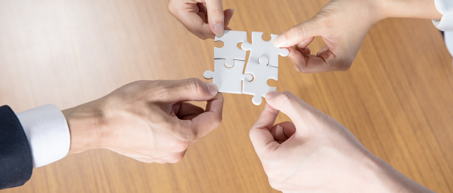 企業(yè)管理中常用的管理辦法有哪些？