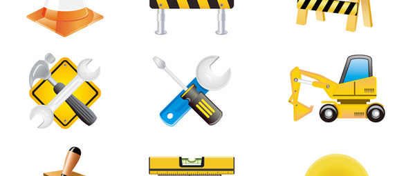 建筑施工企業(yè)的現(xiàn)場管理要怎么優(yōu)化？