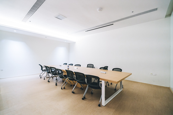 企業(yè)管理者參加會議應(yīng)重視什么？