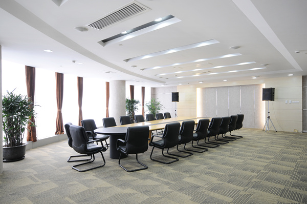 企業(yè)管理者參加會(huì)議應(yīng)重視什么？
