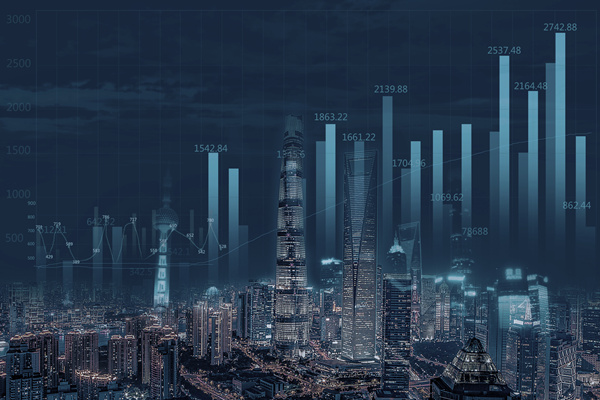 如何分析企業(yè)資源與能力？