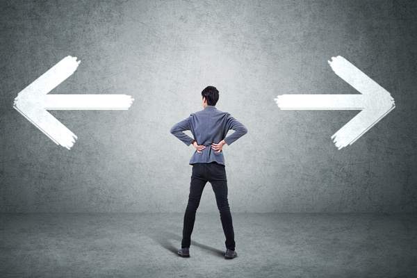 如何選擇合適的企業(yè)管理咨詢機(jī)構(gòu)？