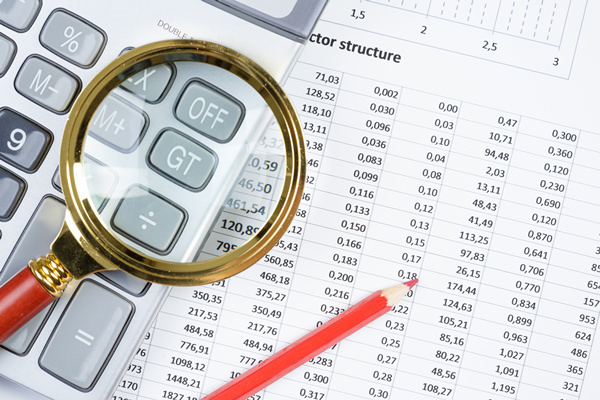如何有效防范與控制企業(yè)年度經(jīng)營風(fēng)險？