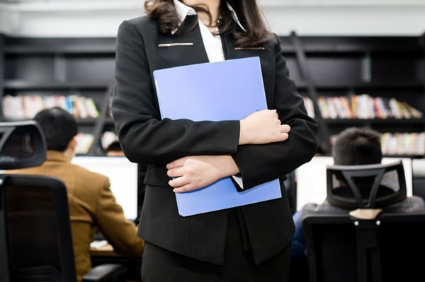 管理者如何幫助員工建立自信？