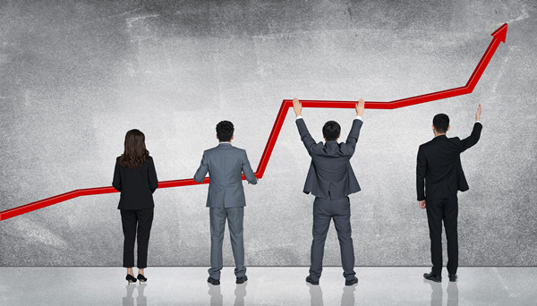 企業(yè)快速增長的5個(gè)陷阱以及如何避免它們？