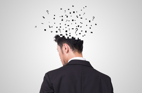 如何通過設定目標提高生產(chǎn)力？