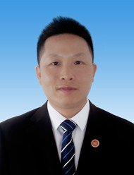 正睿咨詢專家團隊，吳克南