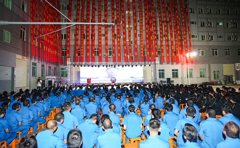 【正睿頭條】恭祝正睿集團(tuán)4、5月份與11家企業(yè)正式啟動(dòng)咨詢項(xiàng)目