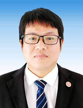 廣州正睿企業(yè)管理咨詢(xún)有限公司咨詢(xún)師鄧亮