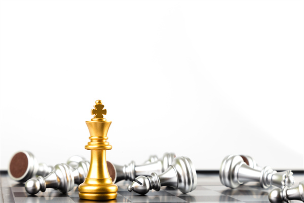 制造業(yè)戰(zhàn)略管理：全面分析、規(guī)劃、實施與評價的過程