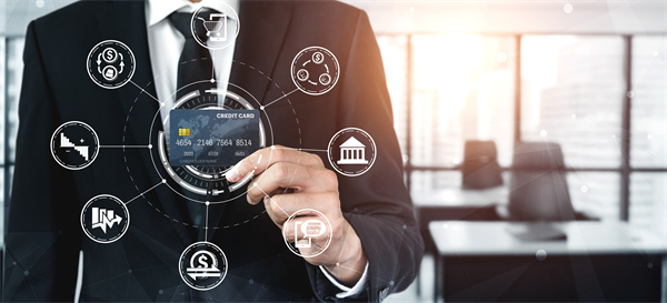 營銷咨詢攻略：5個技巧助力制造業(yè)企業(yè)提高營銷ROI！