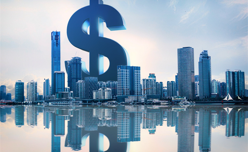 解密企業(yè)預算管理：如何優(yōu)化資金利用？
