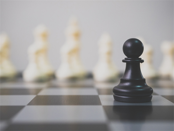 一旦跑偏就會失去競爭力：如何讓戰(zhàn)略持續(xù)生效？