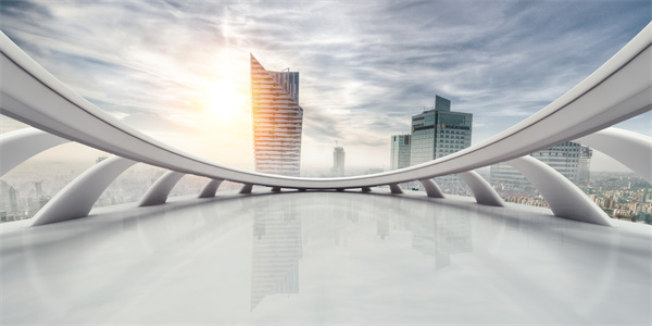 戰(zhàn)略咨詢：如何應(yīng)對新基建帶來的機(jī)遇？