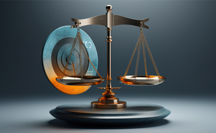 激發(fā)員工動力，實現(xiàn)績效平衡：薪酬績效管理咨詢的秘訣