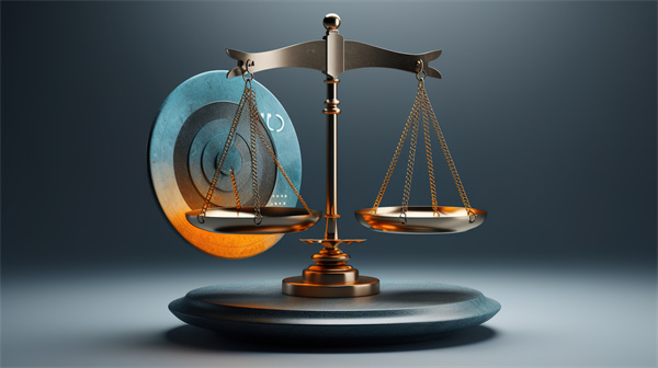 激發(fā)員工動力，實(shí)現(xiàn)績效平衡：薪酬績效管理咨詢的秘訣