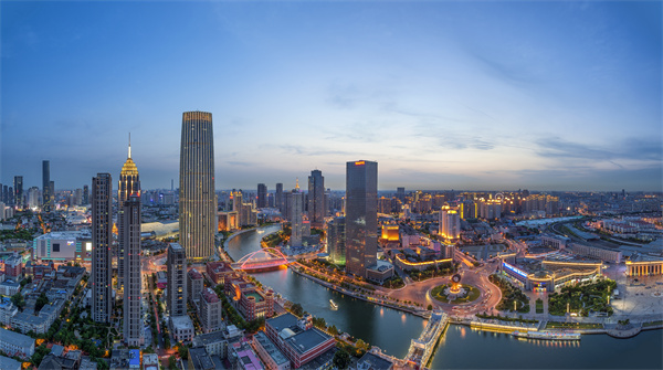 集團(tuán)管控管理咨詢：如何讓您的企業(yè)風(fēng)險(xiǎn)控制得心應(yīng)手？