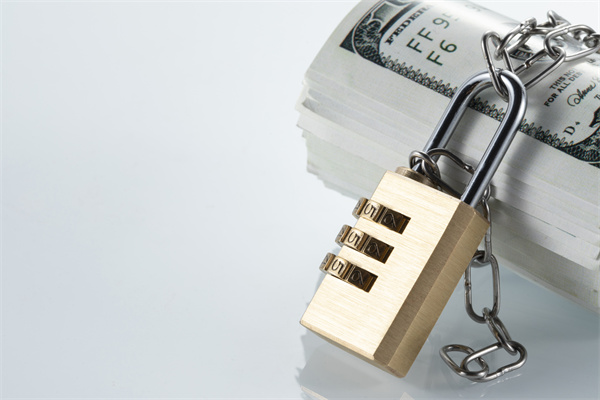 如何通過提前規(guī)劃來保障企業(yè)資金安全？