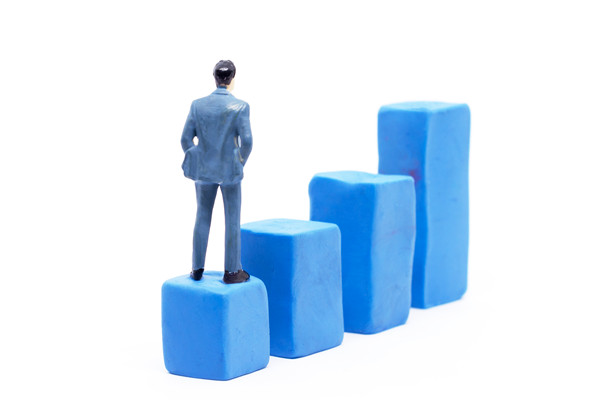 「企業(yè)管理咨詢公司」企業(yè)需要清晰的目標(biāo)和愿景！