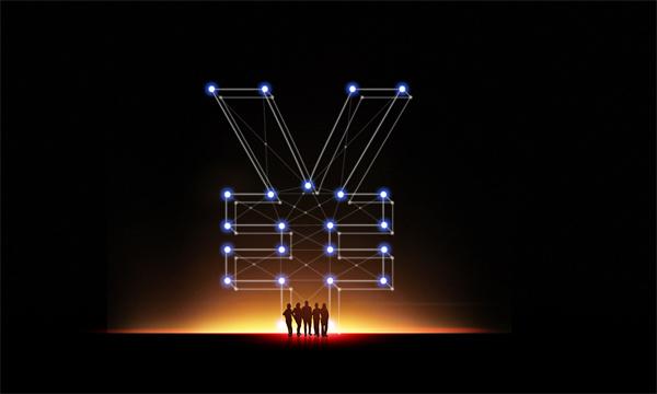 數(shù)據(jù)化如何創(chuàng)造新價(jià)值？
