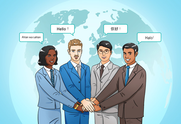 全球化背景下的企業(yè)戰(zhàn)略如何調(diào)整與優(yōu)化？