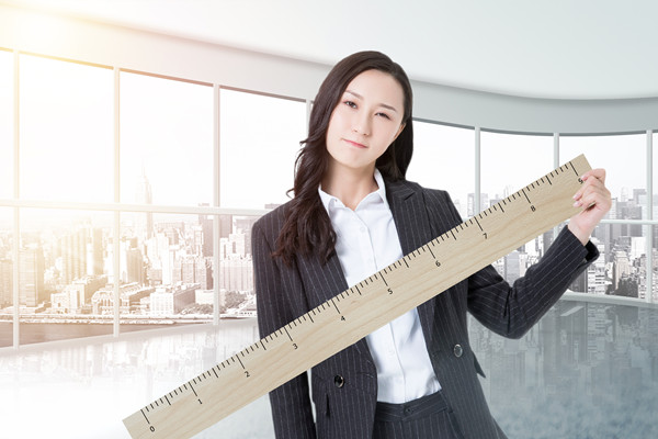 「薪酬咨詢」科學(xué)定薪、調(diào)薪，提升員工滿意度