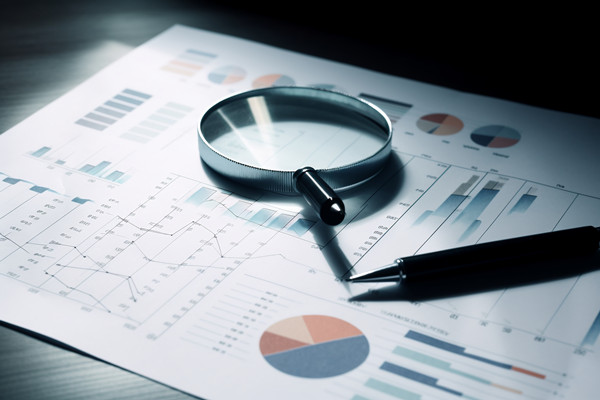 企業(yè)戰(zhàn)略規(guī)劃的步驟是什么？如何落地實(shí)施？