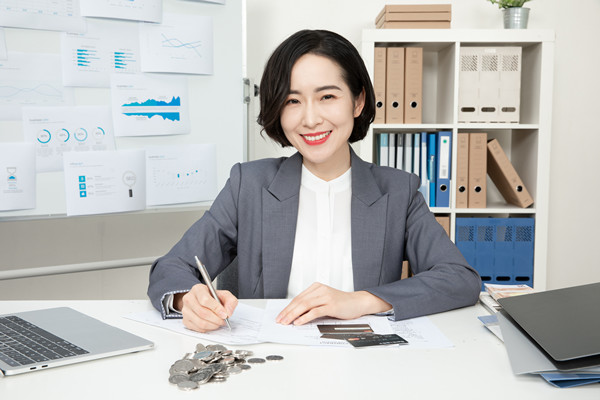 全面薪酬管理，釋放企業(yè)活力與競爭力！