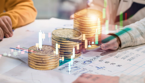 戰(zhàn)略分析：分析競爭格局市場需求，提供戰(zhàn)略決策