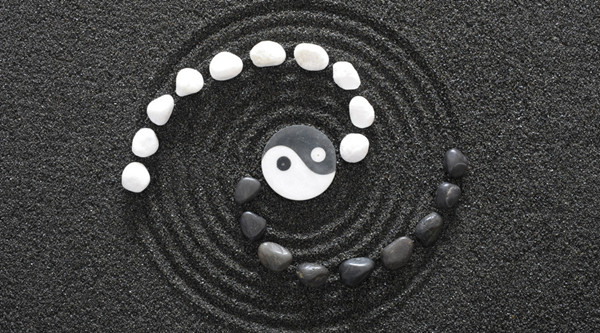 重慶傳統(tǒng)行業(yè)塌方，罪魁禍首竟是房價？