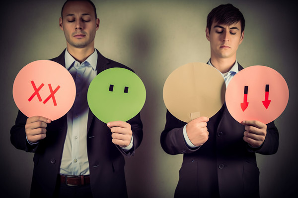 員工關(guān)系管理：減少?zèng)_突，提升員工滿意度