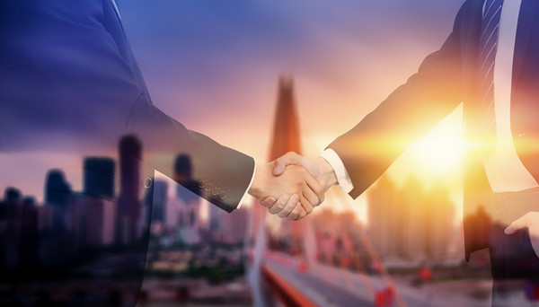 精益思維：運(yùn)用精益理念，助力企業(yè)成長