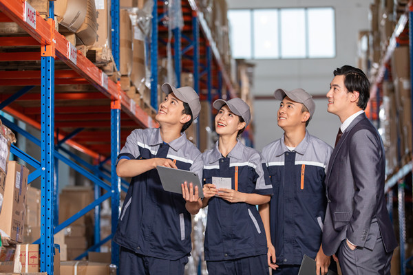 精益思維：運(yùn)用精益理念，助力企業(yè)成長
