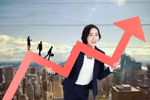 如何為年度經(jīng)營計(jì)劃制定合理的財(cái)務(wù)預(yù)算？