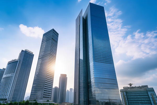 營銷咨詢公司如何幫助企業(yè)進行數(shù)字營銷的轉(zhuǎn)型？