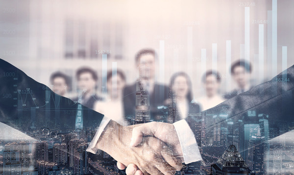 實施企業(yè)戰(zhàn)略的難點是什么？如何解決？