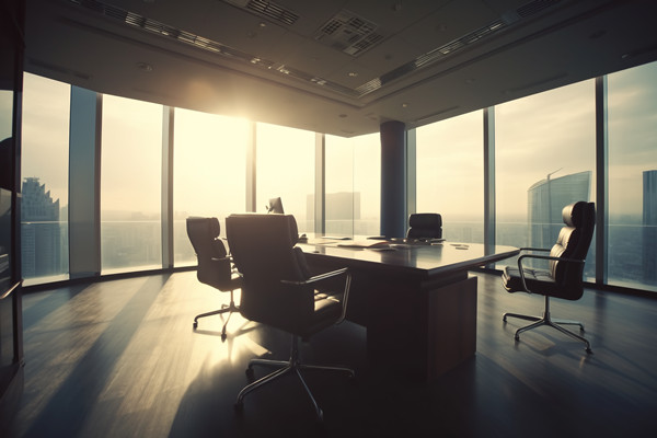 實(shí)施企業(yè)戰(zhàn)略的難點(diǎn)是什么？如何解決？