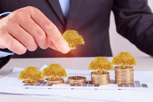 企業(yè)管理咨詢：如何在企業(yè)中實施有效的風險管理？