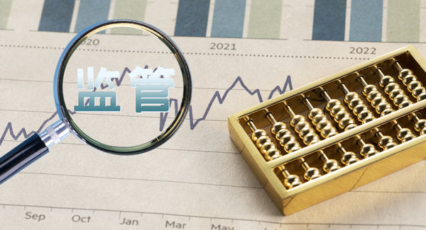 推動企業(yè)實現(xiàn)預算管理信息化，提升管理效率