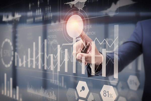 推動企業(yè)實現(xiàn)預算管理信息化，提升管理效率