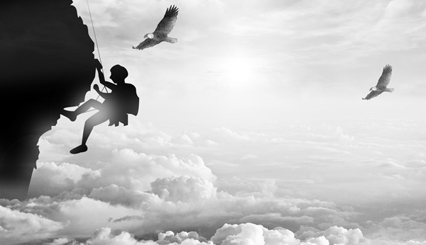 績(jī)效管理的最佳實(shí)踐：理論、研究與實(shí)踐的結(jié)合