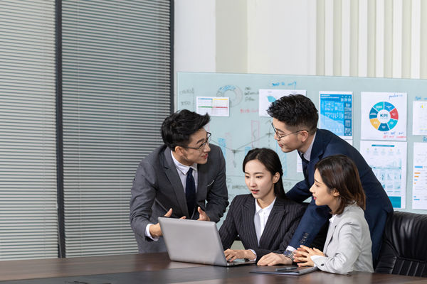 精益人才發(fā)展：培養(yǎng)專業(yè)人才，推動企業(yè)持續(xù)發(fā)展