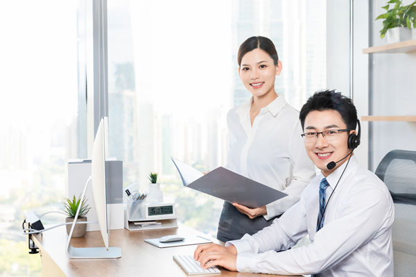 了解市場(chǎng)需求，制定針對(duì)性營銷策略，提高成功率