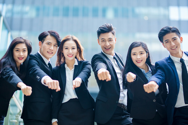 文化融入的績效管理：塑造企業(yè)文化，促進員工融入
