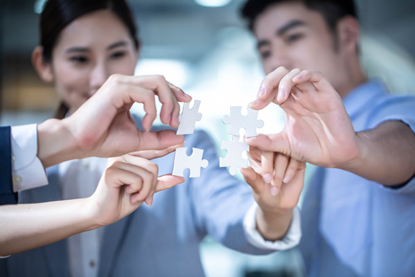 戰(zhàn)略評(píng)估：全面評(píng)估，提升企業(yè)運(yùn)營(yíng)效益
